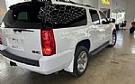 2013 Yukon XL Thumbnail 4
