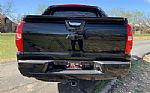 2013 Avalanche Thumbnail 53
