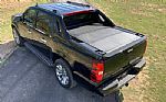 2013 Avalanche Thumbnail 99