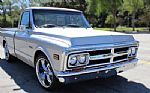 1972 C/K 1500 Series Thumbnail 16