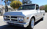 1972 C/K 1500 Series Thumbnail 19