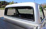 1972 C/K 1500 Series Thumbnail 22