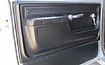 1972 C/K 1500 Series Thumbnail 30