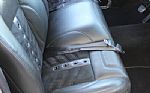 1972 C/K 1500 Series Thumbnail 32