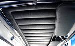 1972 C/K 1500 Series Thumbnail 38