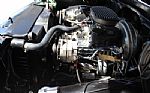 1972 C/K 1500 Series Thumbnail 44