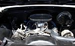 1972 C/K 1500 Series Thumbnail 42