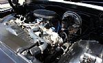 1972 C/K 1500 Series Thumbnail 43