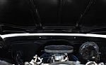 1972 C/K 1500 Series Thumbnail 41