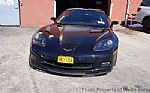 2011 Corvette Thumbnail 3