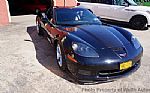 2011 Corvette Thumbnail 4