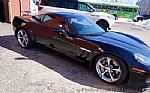 2011 Corvette Thumbnail 5