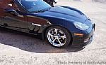 2011 Corvette Thumbnail 6