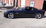 2011 Corvette Thumbnail 8