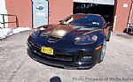 2011 Corvette Thumbnail 10