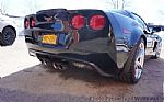 2011 Corvette Thumbnail 15