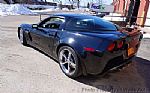 2011 Corvette Thumbnail 17