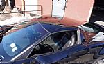 2011 Corvette Thumbnail 18