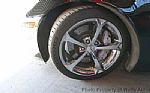 2011 Corvette Thumbnail 19