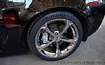 2011 Corvette Thumbnail 20
