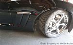 2011 Corvette Thumbnail 21