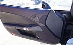 2011 Corvette Thumbnail 23