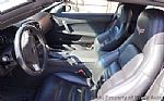 2011 Corvette Thumbnail 24