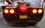 2011 Corvette Thumbnail 39