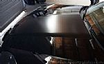2011 Corvette Thumbnail 40