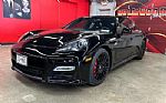 2013 Panamera Thumbnail 4