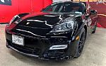 2013 Panamera Thumbnail 5