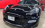 2013 Panamera Thumbnail 6
