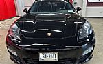 2013 Panamera Thumbnail 8
