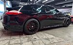 2013 Panamera Thumbnail 12