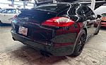 2013 Panamera Thumbnail 15