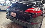 2013 Panamera Thumbnail 16