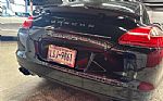 2013 Panamera Thumbnail 17