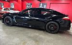 2013 Panamera Thumbnail 23