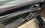 2013 Panamera Thumbnail 41