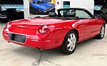 2002 Thunderbird Thumbnail 6