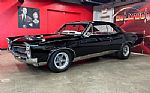 1967 GTO Thumbnail 1