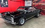1967 GTO Thumbnail 3