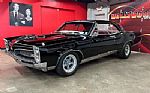 1967 GTO Thumbnail 2