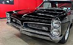 1967 GTO Thumbnail 5