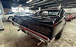 1967 GTO Thumbnail 17