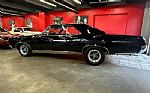 1967 GTO Thumbnail 22
