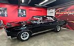 1967 GTO Thumbnail 25