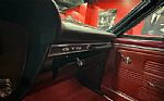 1967 GTO Thumbnail 66