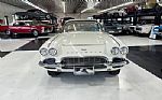 1961 Corvette Thumbnail 2
