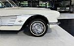 1961 Corvette Thumbnail 5